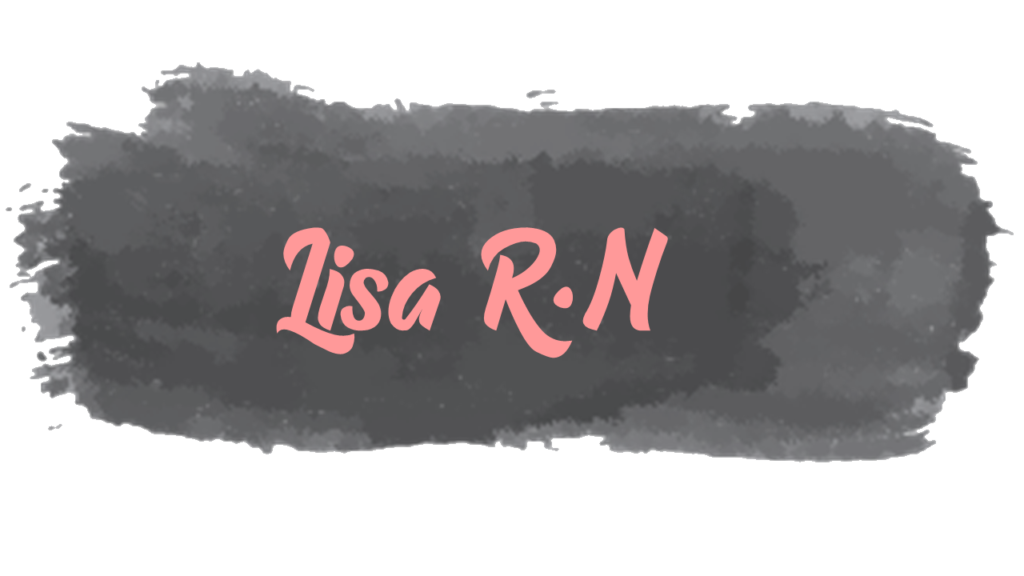 Logo Lisa ROBERRINI NEVEU